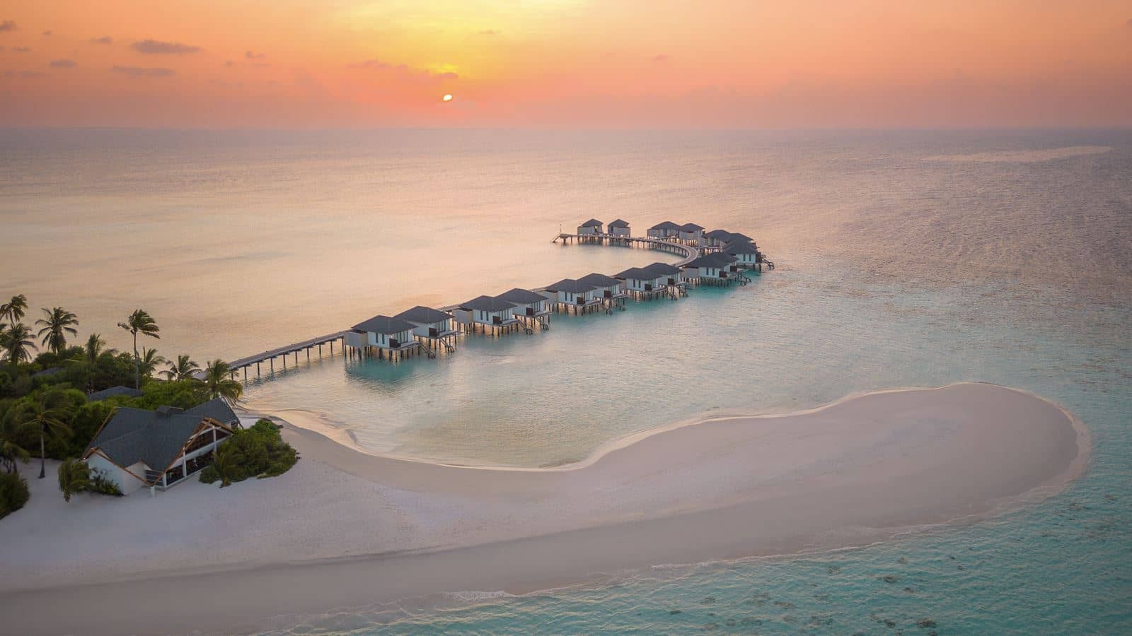 rooms-overwater-villa