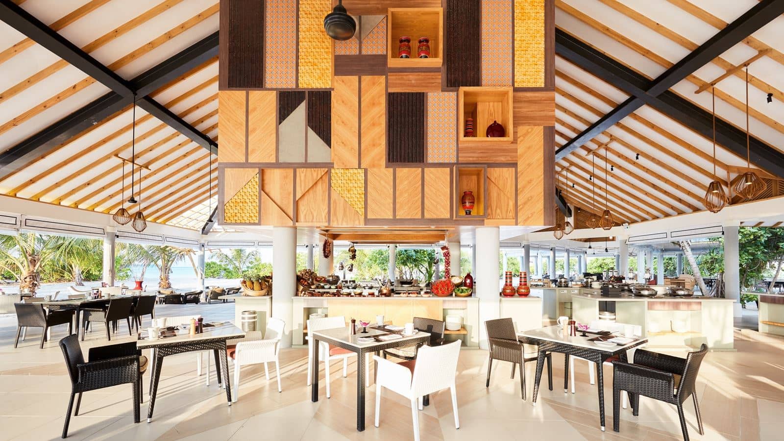 restaurants-reef
