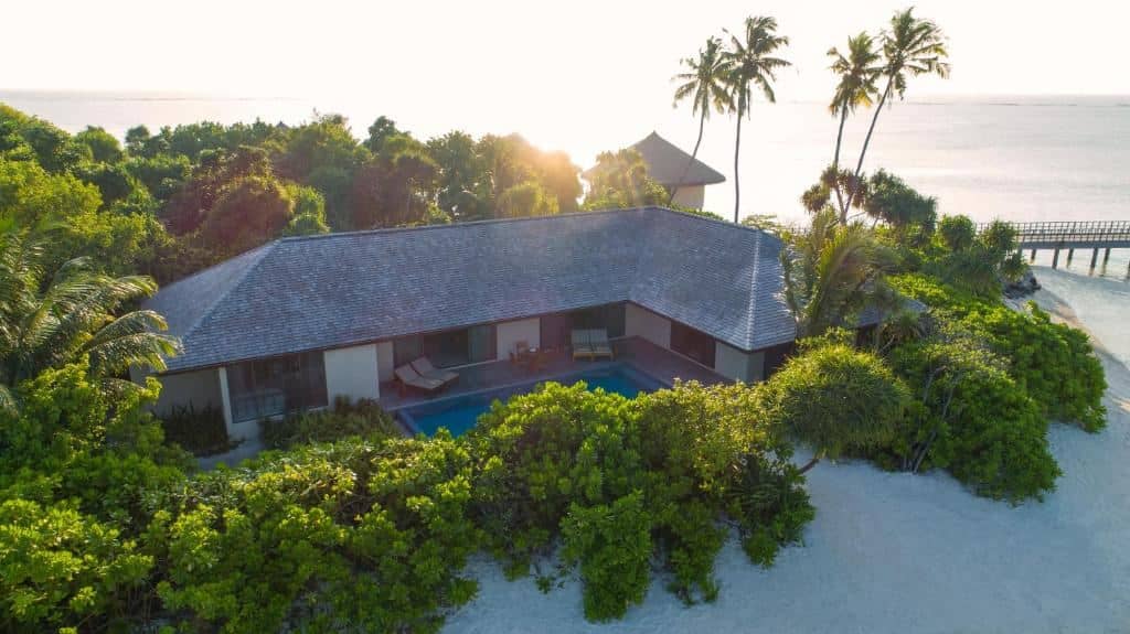 rooms-sunset-2-bedroom-beach-pool-villa