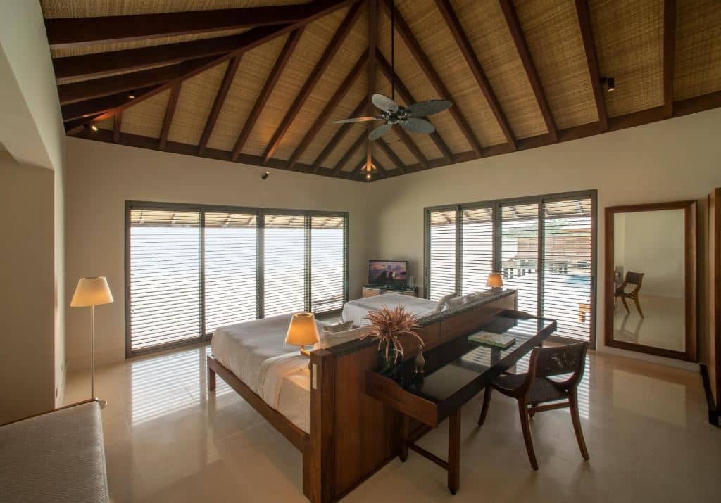 rooms-sunset-2-bedroom-water-pool-villa