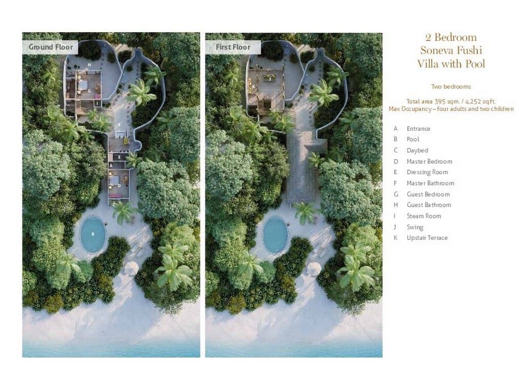 rooms-soneva-fushi-villatwo-bedroom-with-pool
