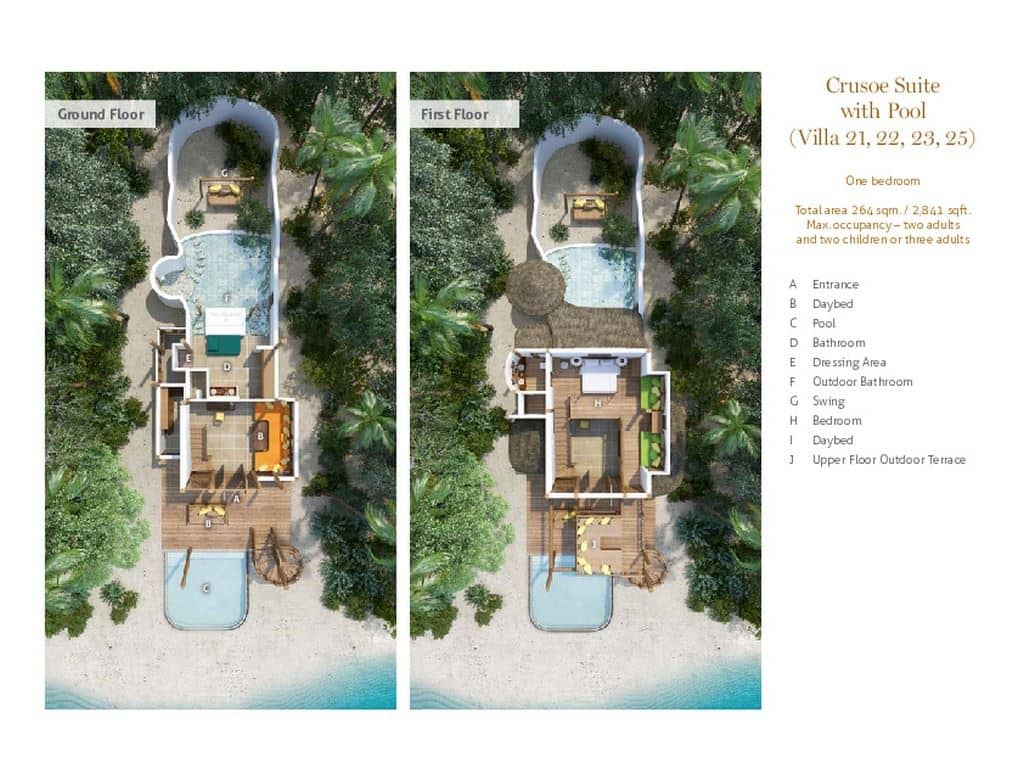rooms-crusoe-villa-suite-with-pool