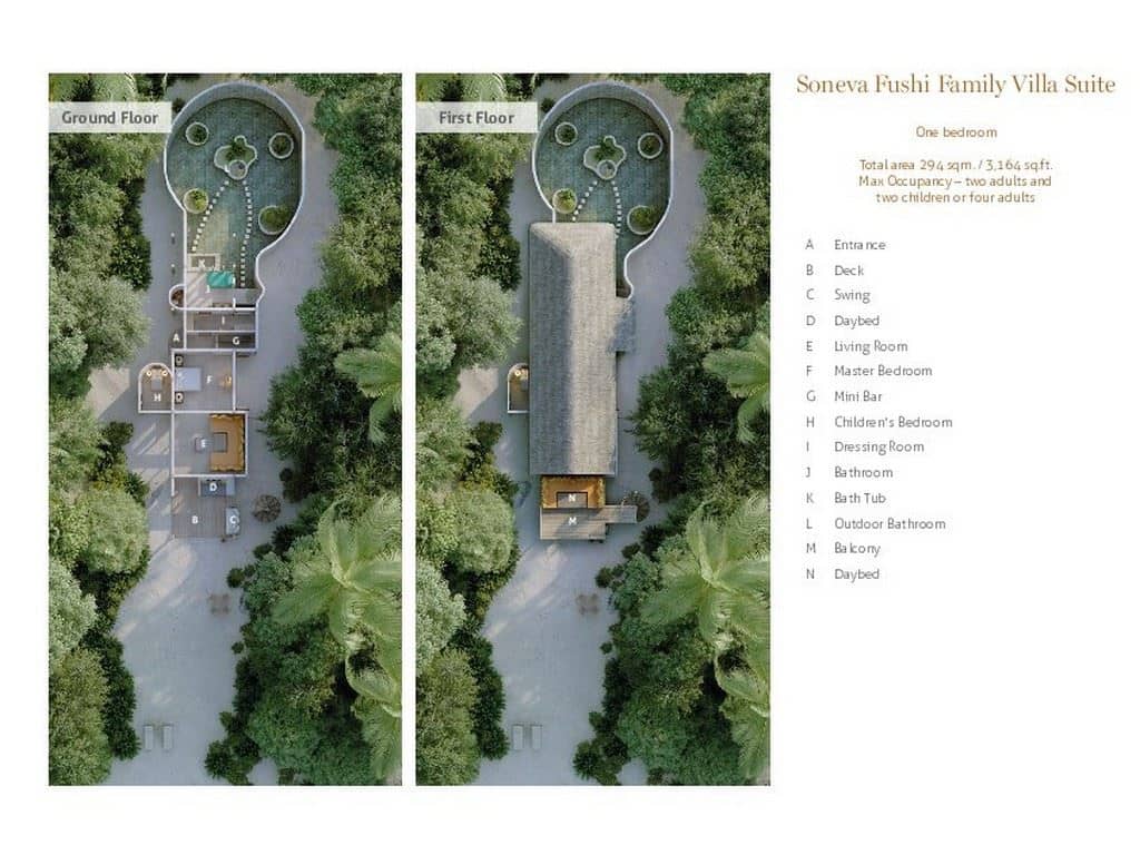 rooms-soneva-fushi-family-villa-suite