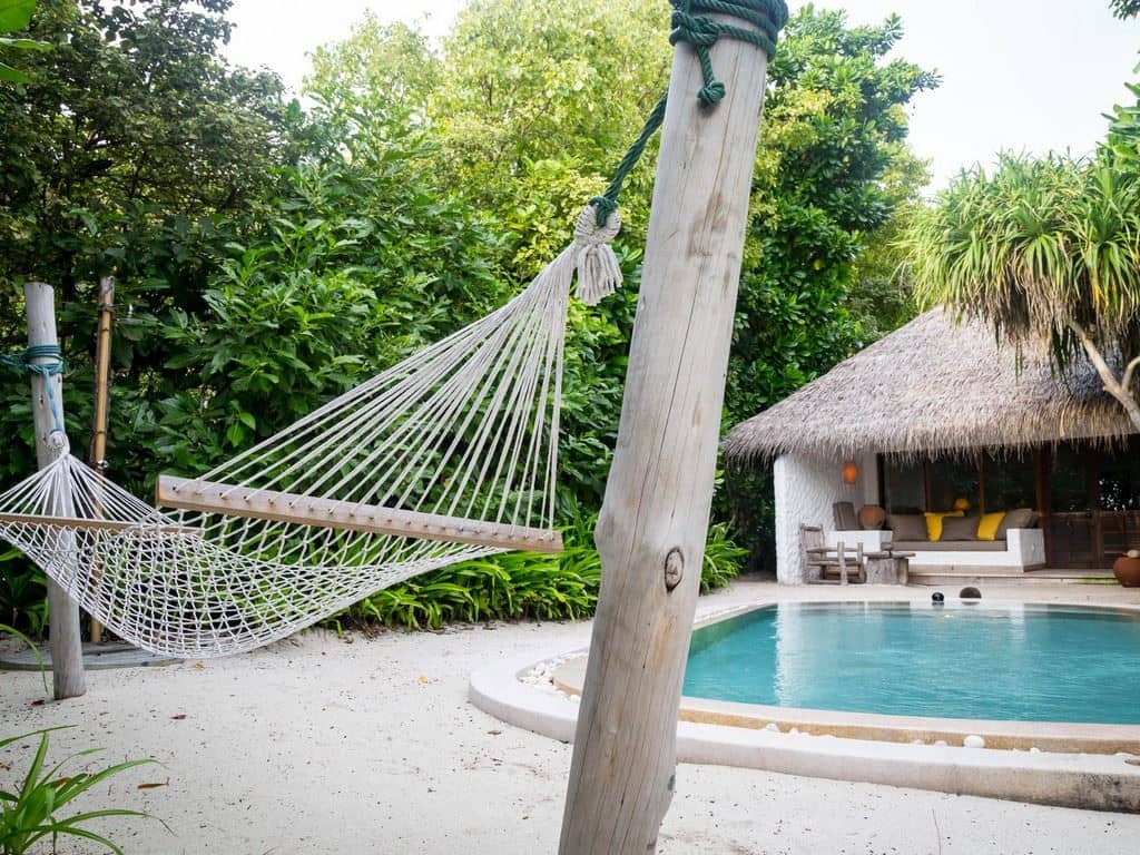 rooms-soneva-fushi-villa-suite-with-pool