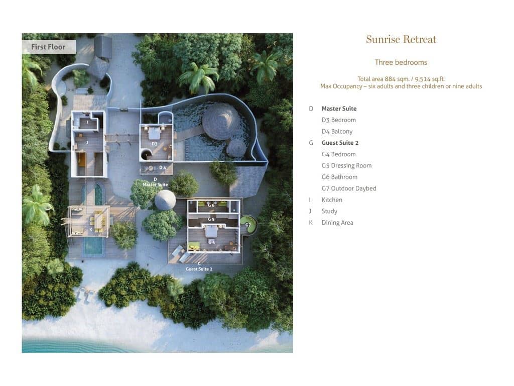 rooms-sunrise-retreat