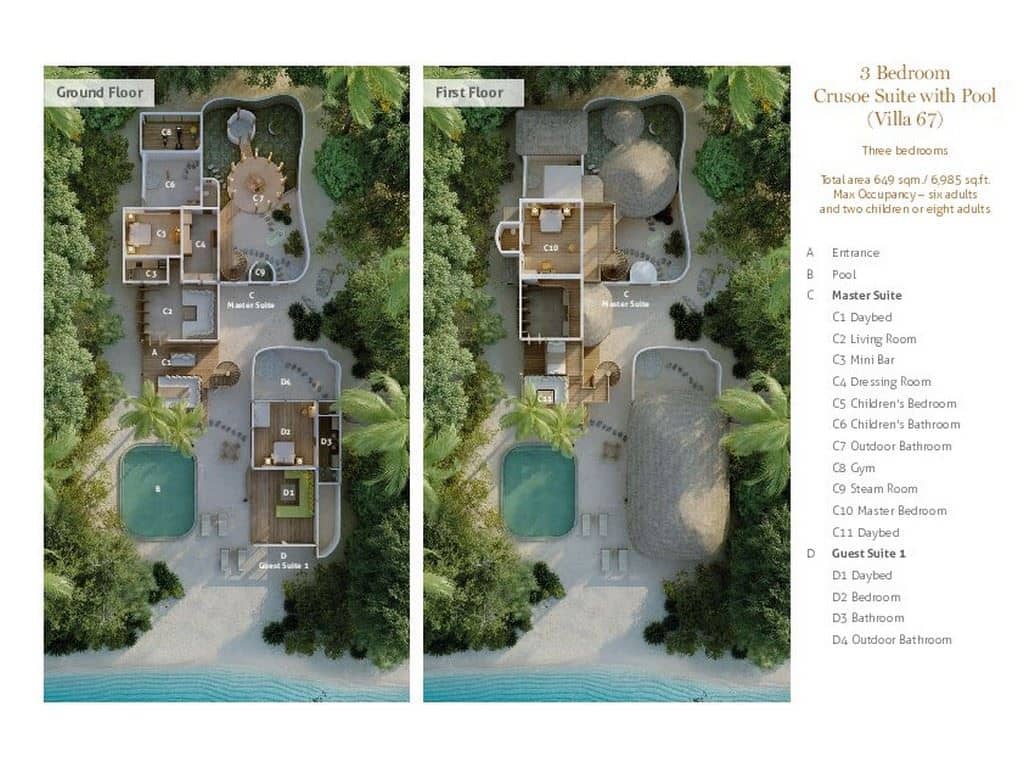 rooms-crusoe-suite-three-bedroom-with-pool