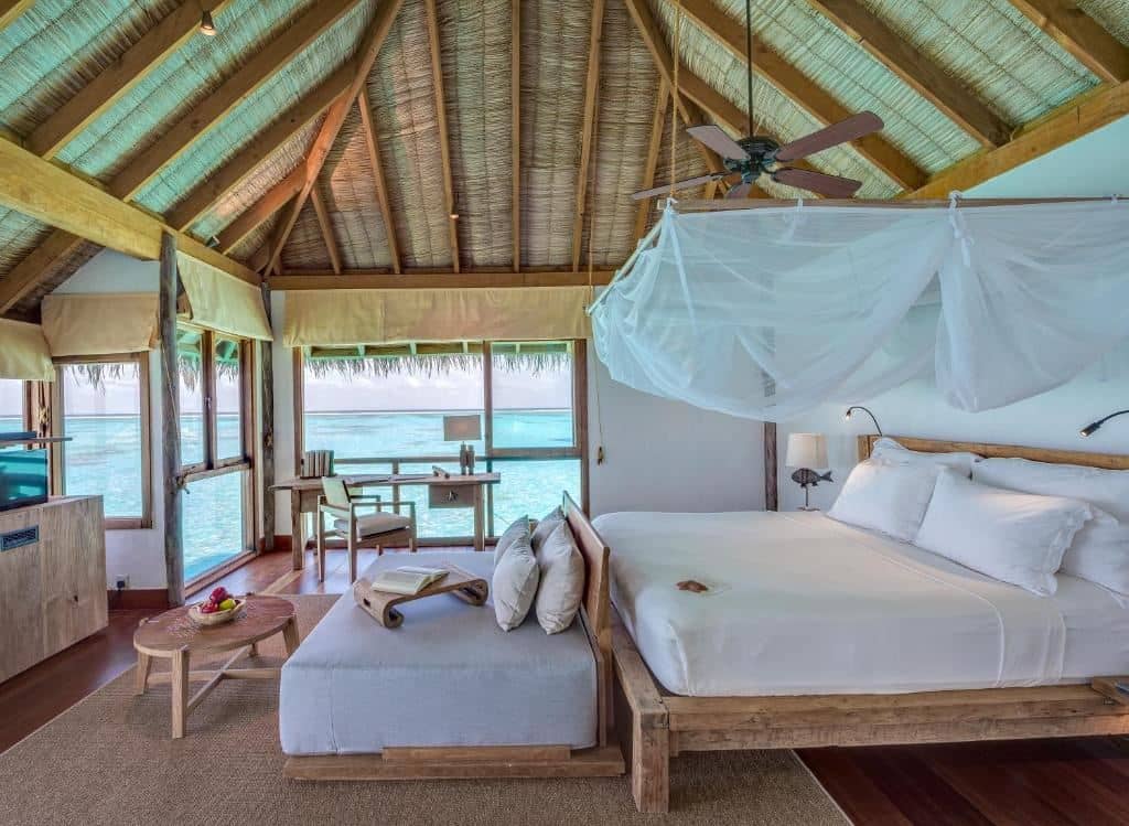 rooms-villa-suite