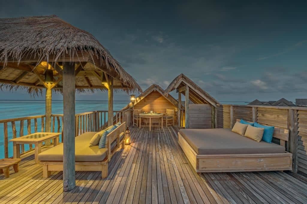 rooms-villa-suite