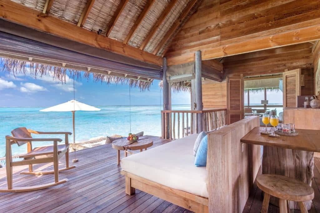 rooms-villa-suite