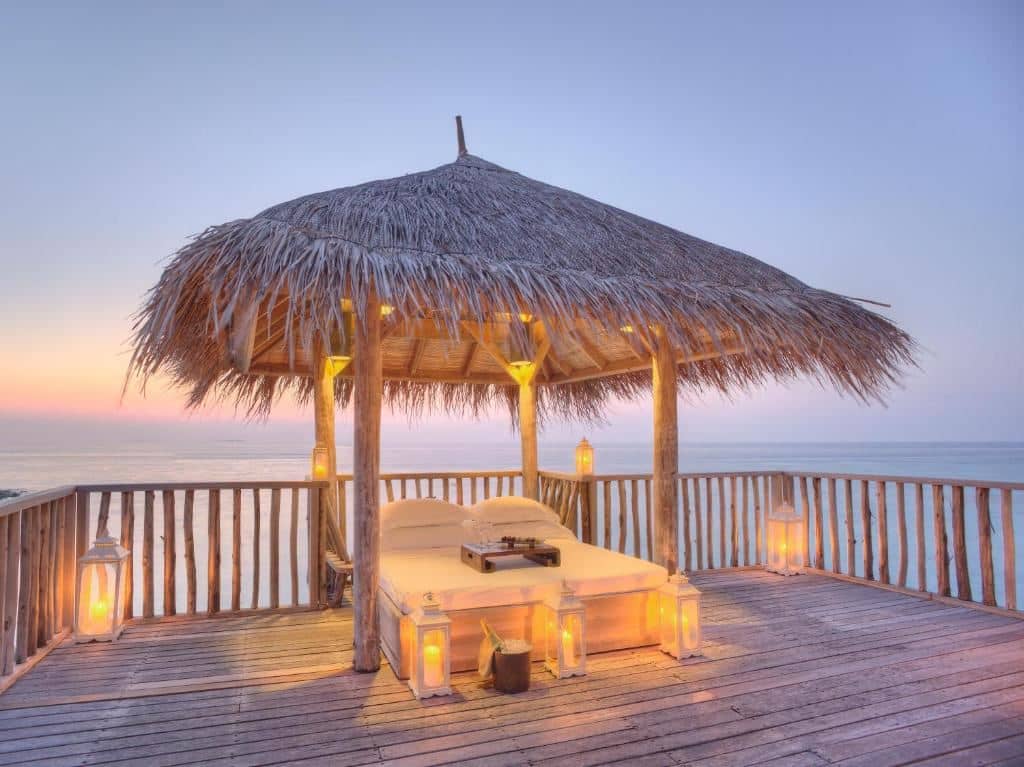rooms-family-villa