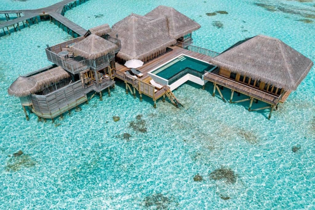 rooms-family-villa-with-pool