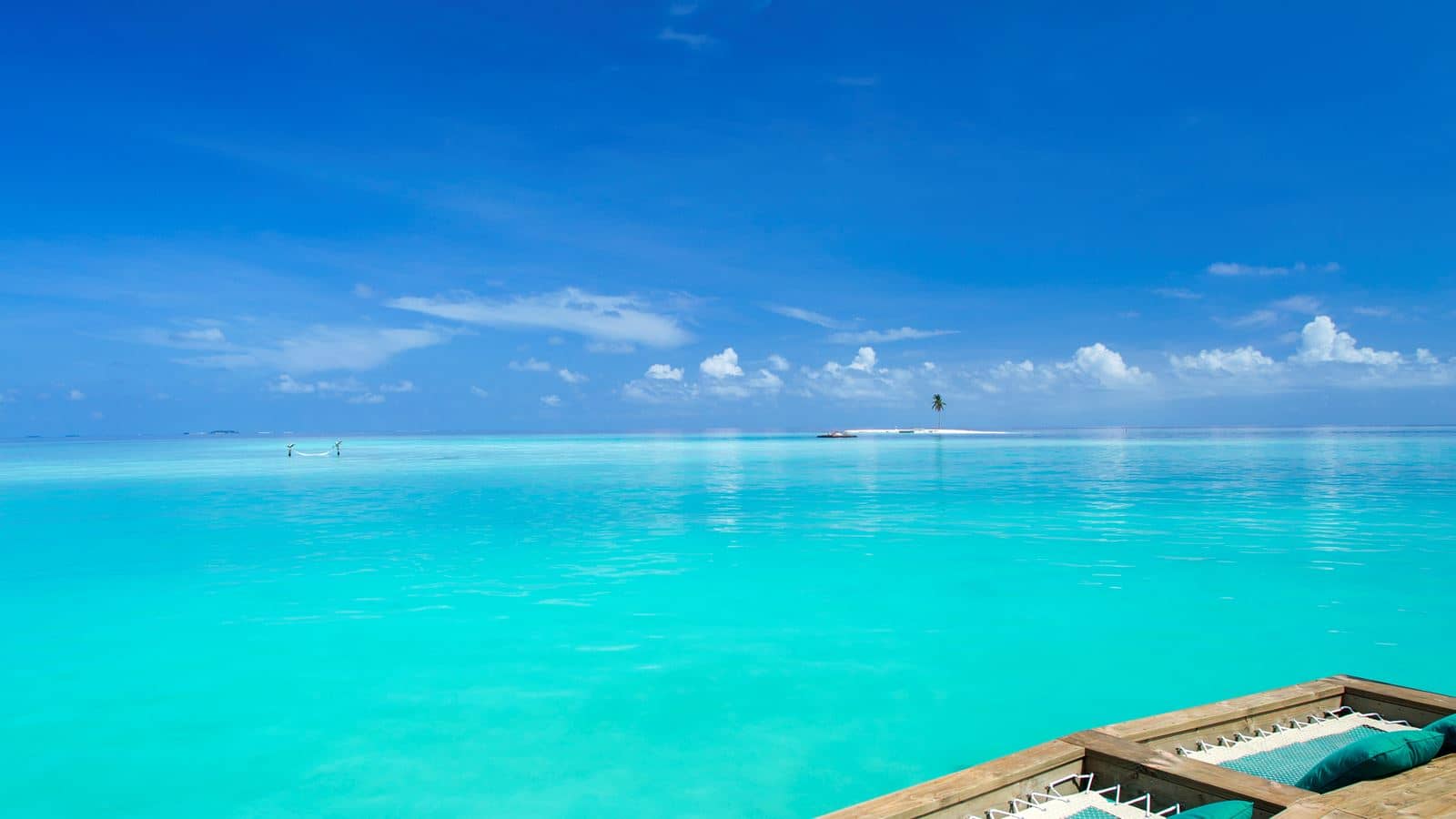 bars-over-water-bar