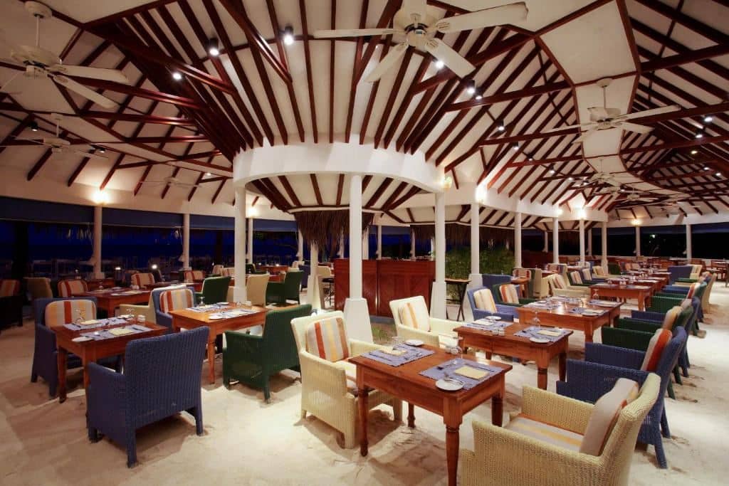 restaurants-restaurants
