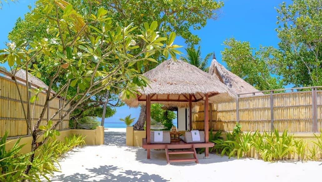 rooms-oceanview-pool-villa