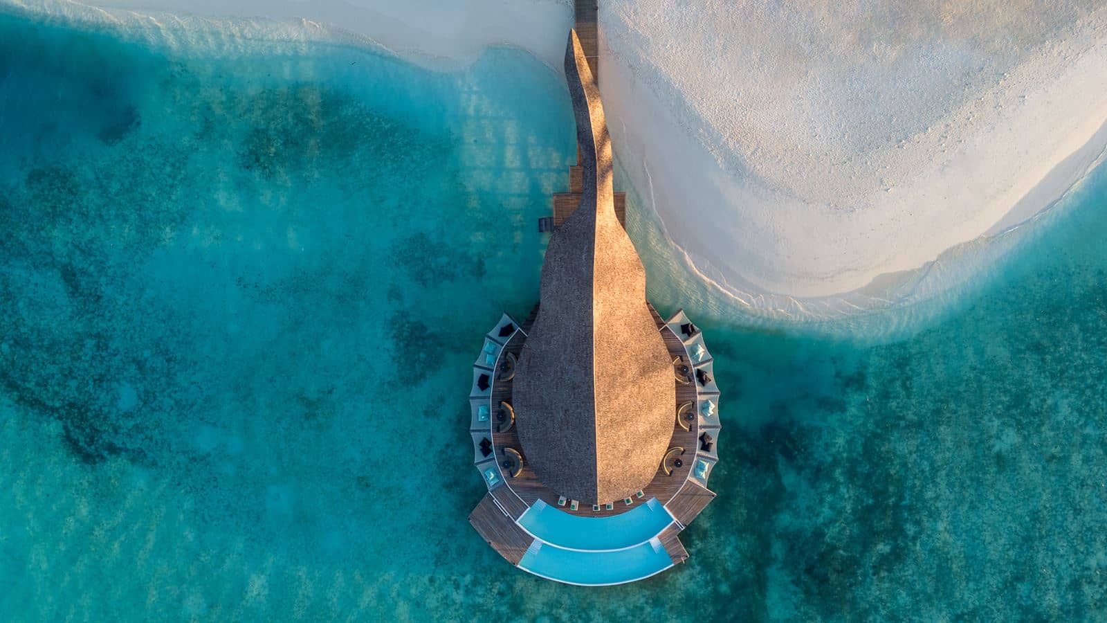 restaurants-madi-hiyaa