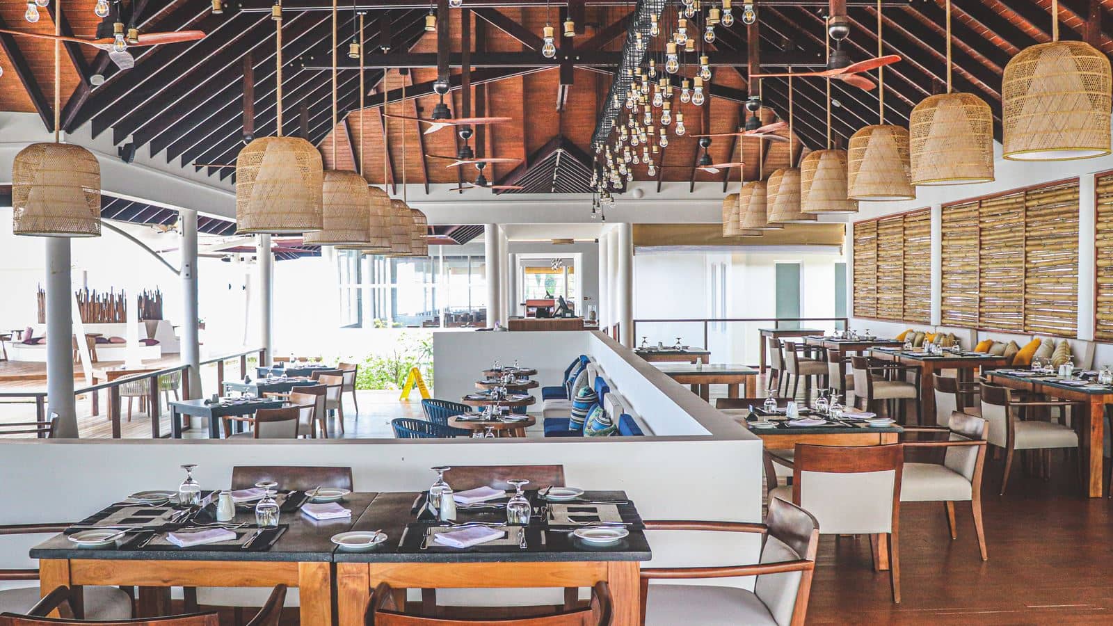 restaurants-malaafaiy-restaurant