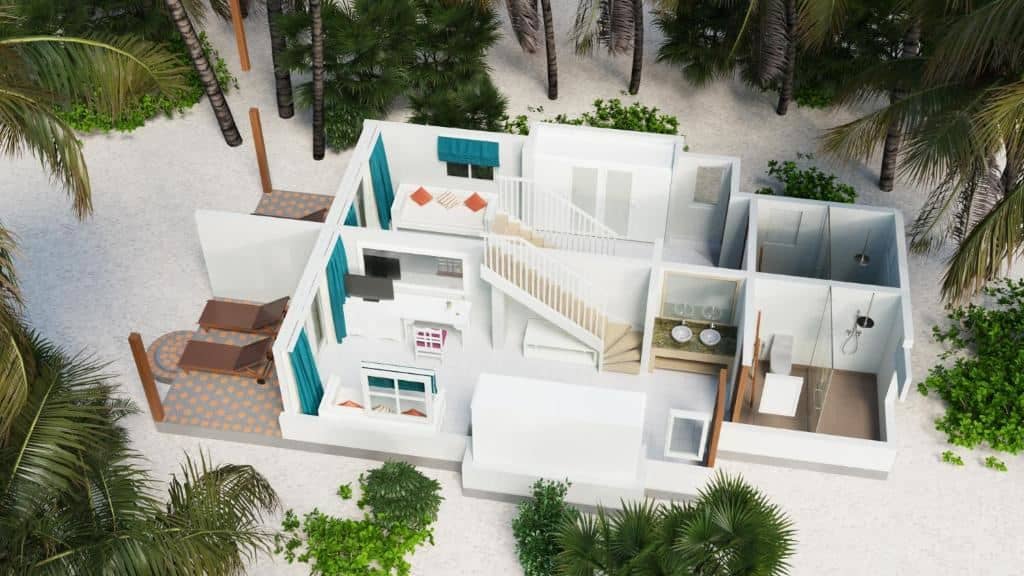 rooms-duplex-garden-bungalow