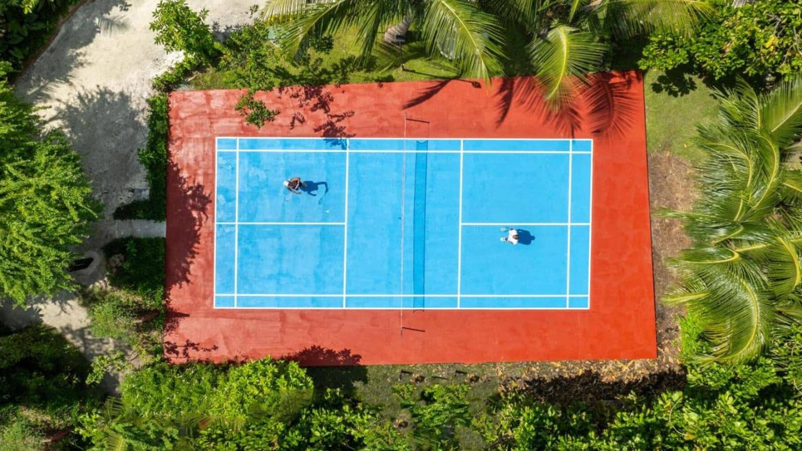 sport-sport