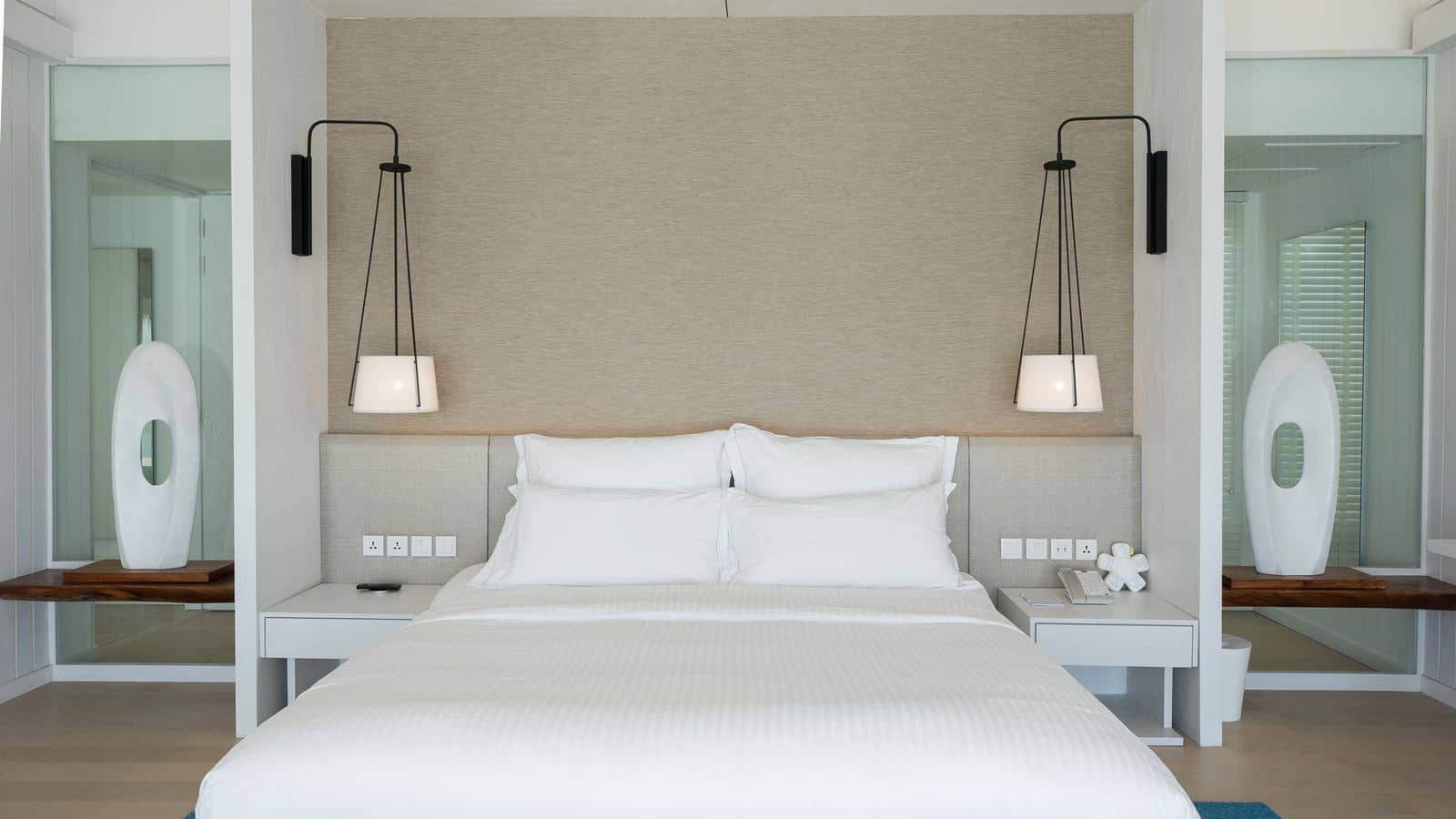 rooms-lux-villa