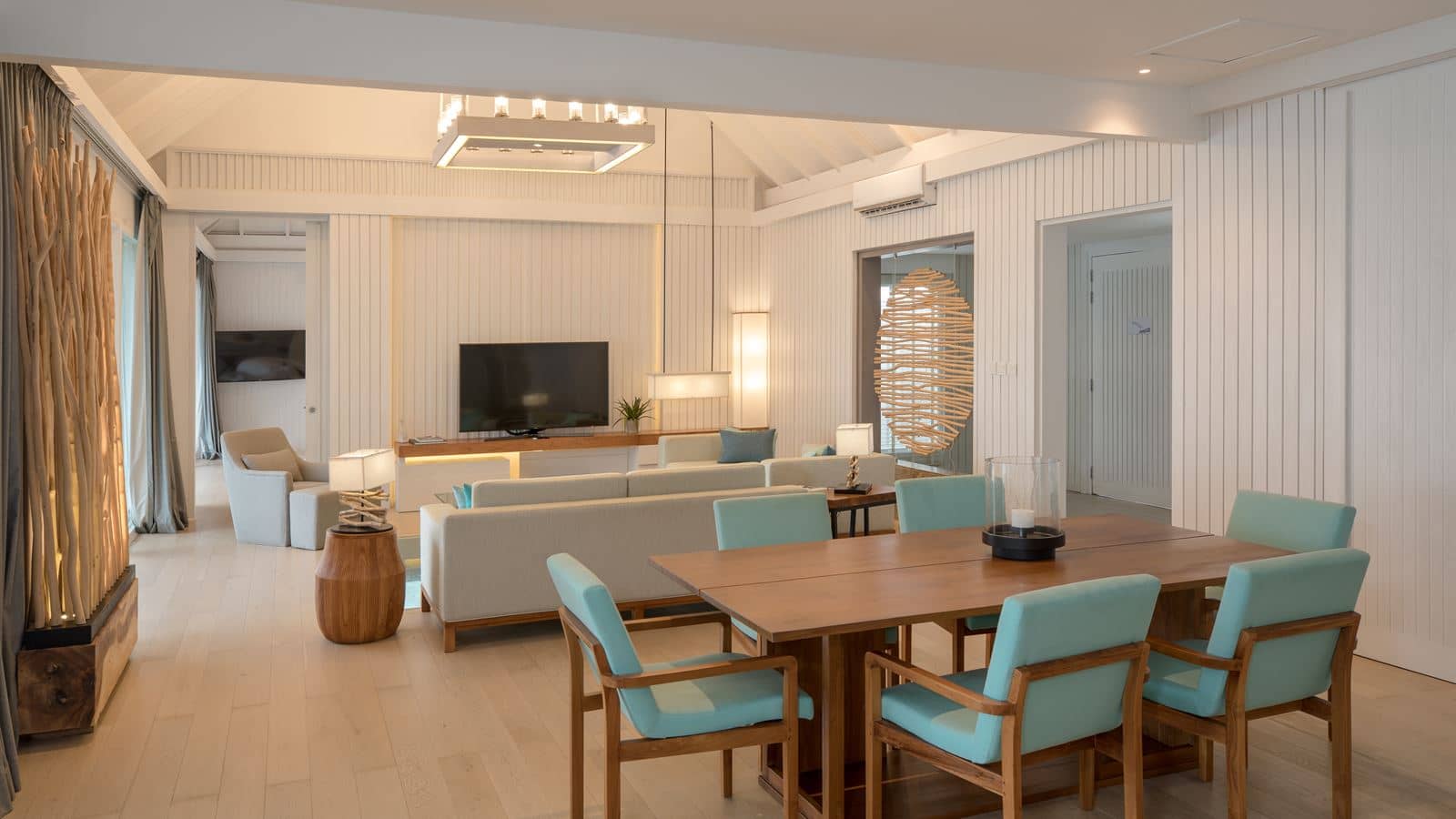 rooms-lux-villa