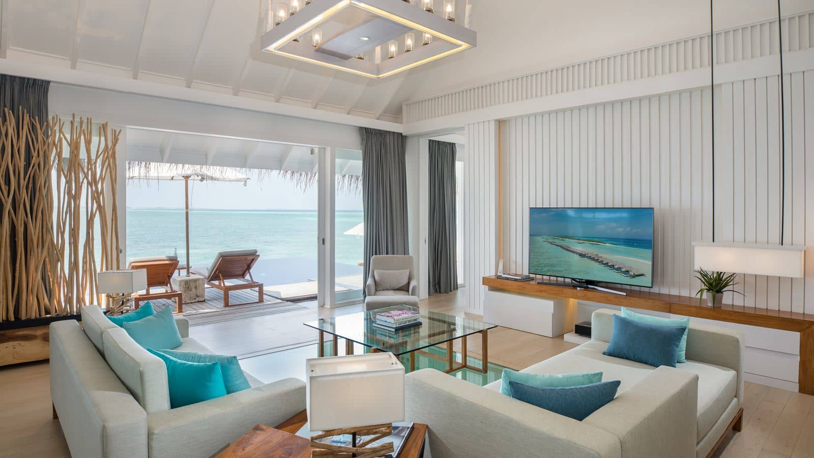rooms-lux-villa