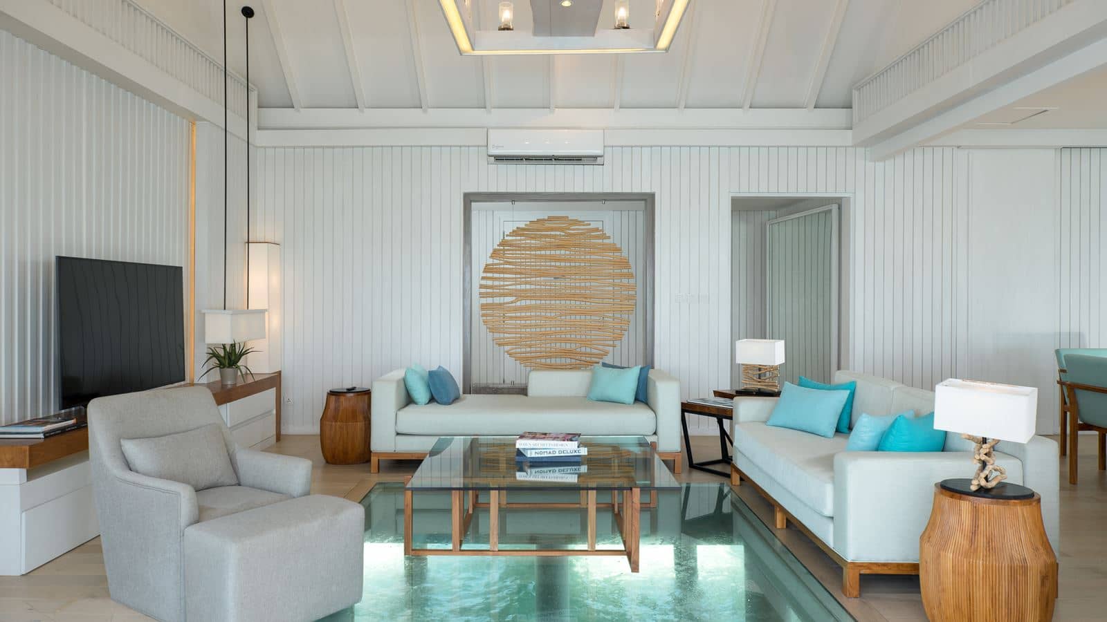 rooms-lux-villa