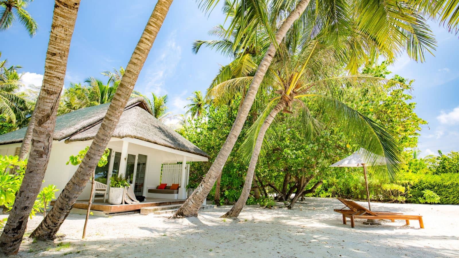 rooms-beach-villa
