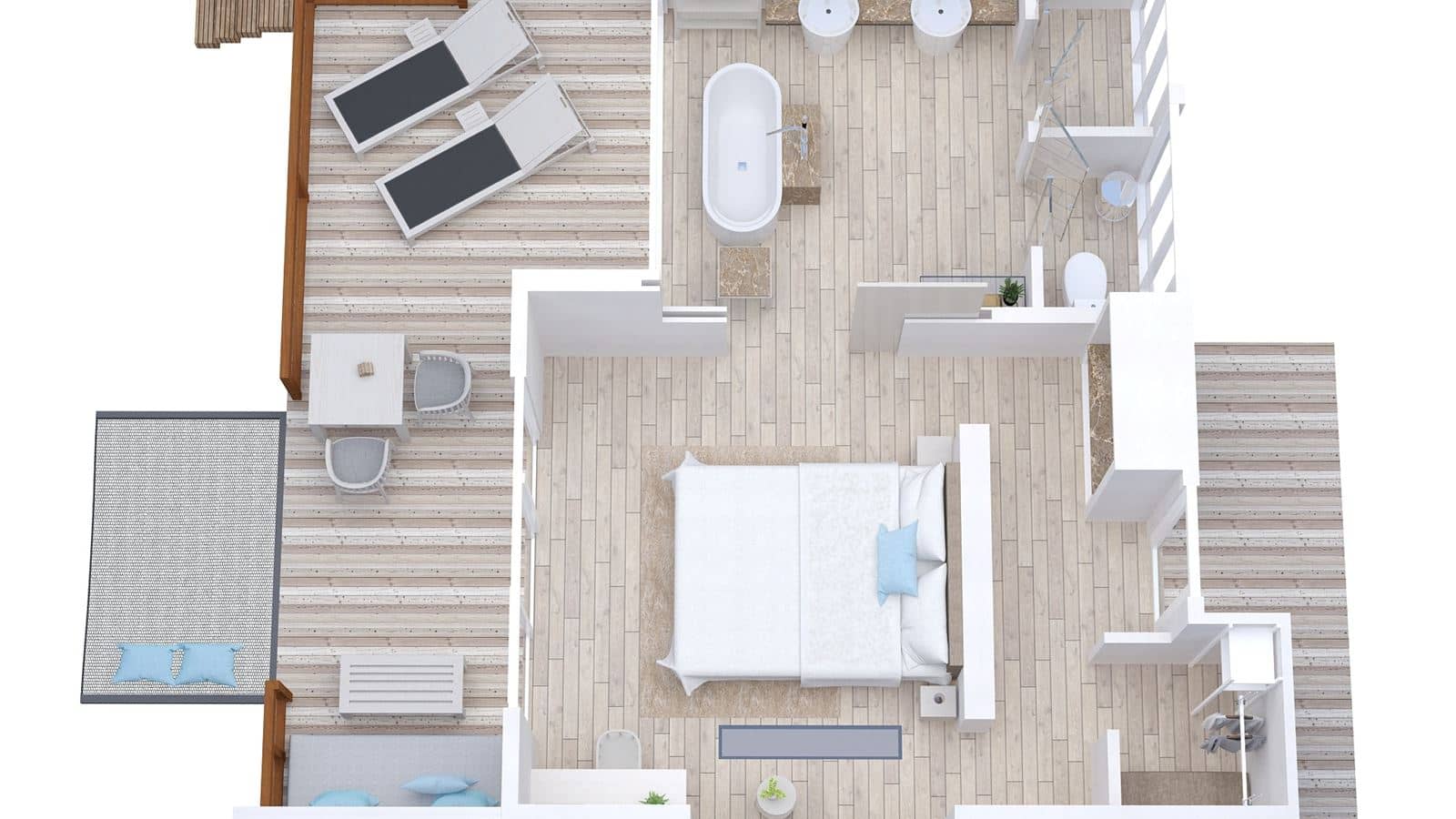 rooms-water-villa