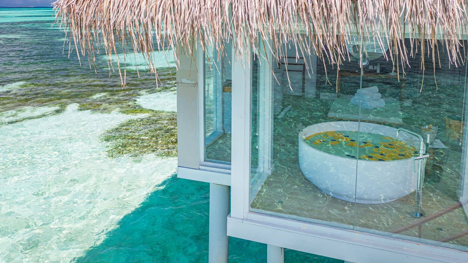 rooms-lux-villa