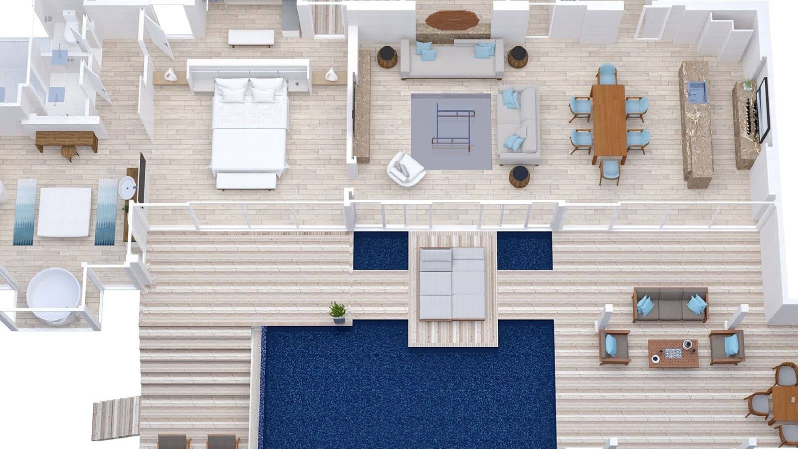 rooms-lux-villa