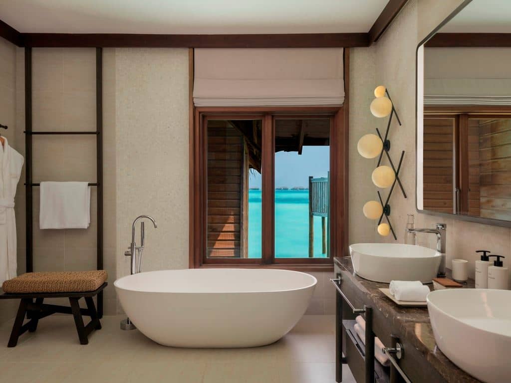rooms-sunrise-water-villa-16+-only