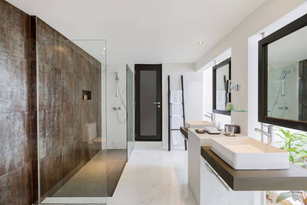 rooms-deluxe-villa
