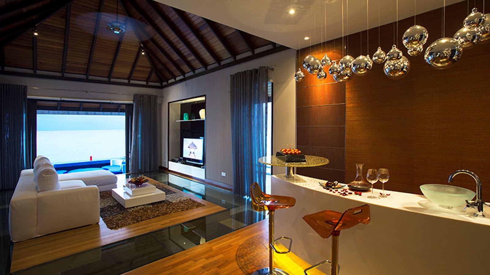 rooms-water-suite