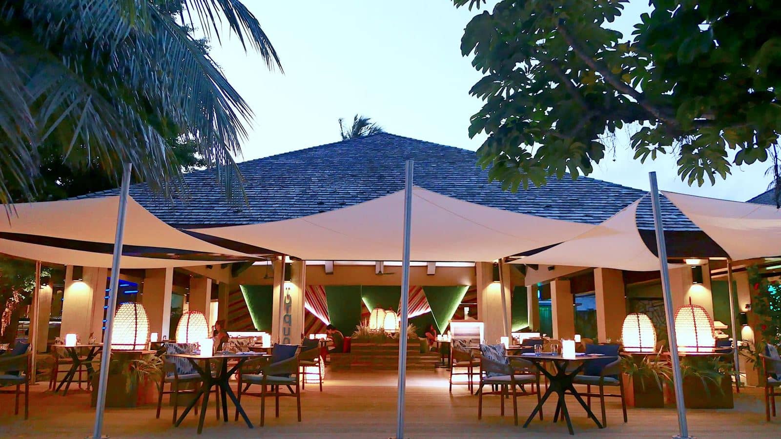 restaurants-turquoise