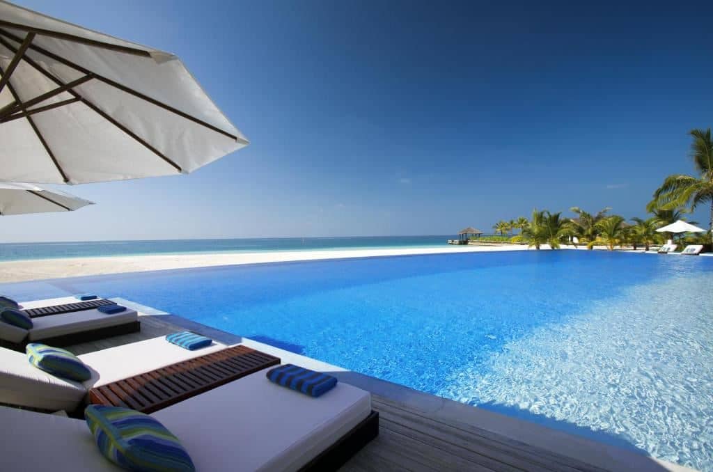 pools-pools