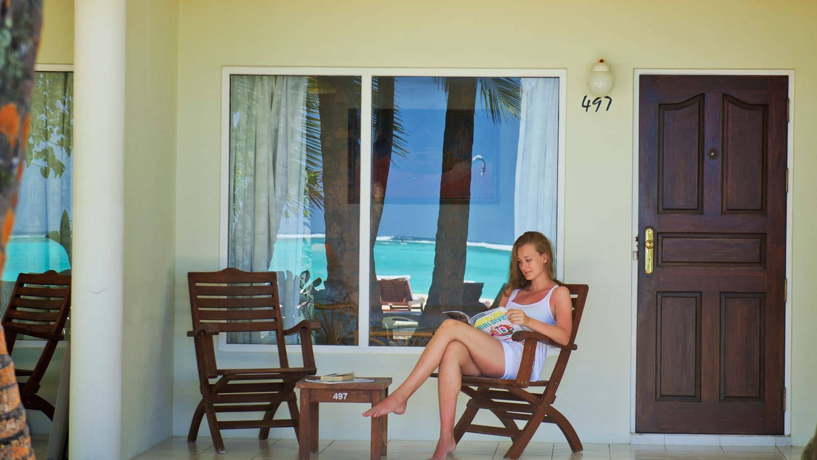 rooms-beach-villa