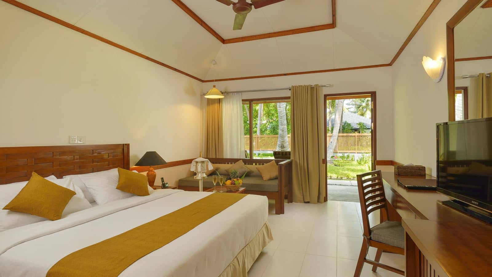 rooms-sun-villa