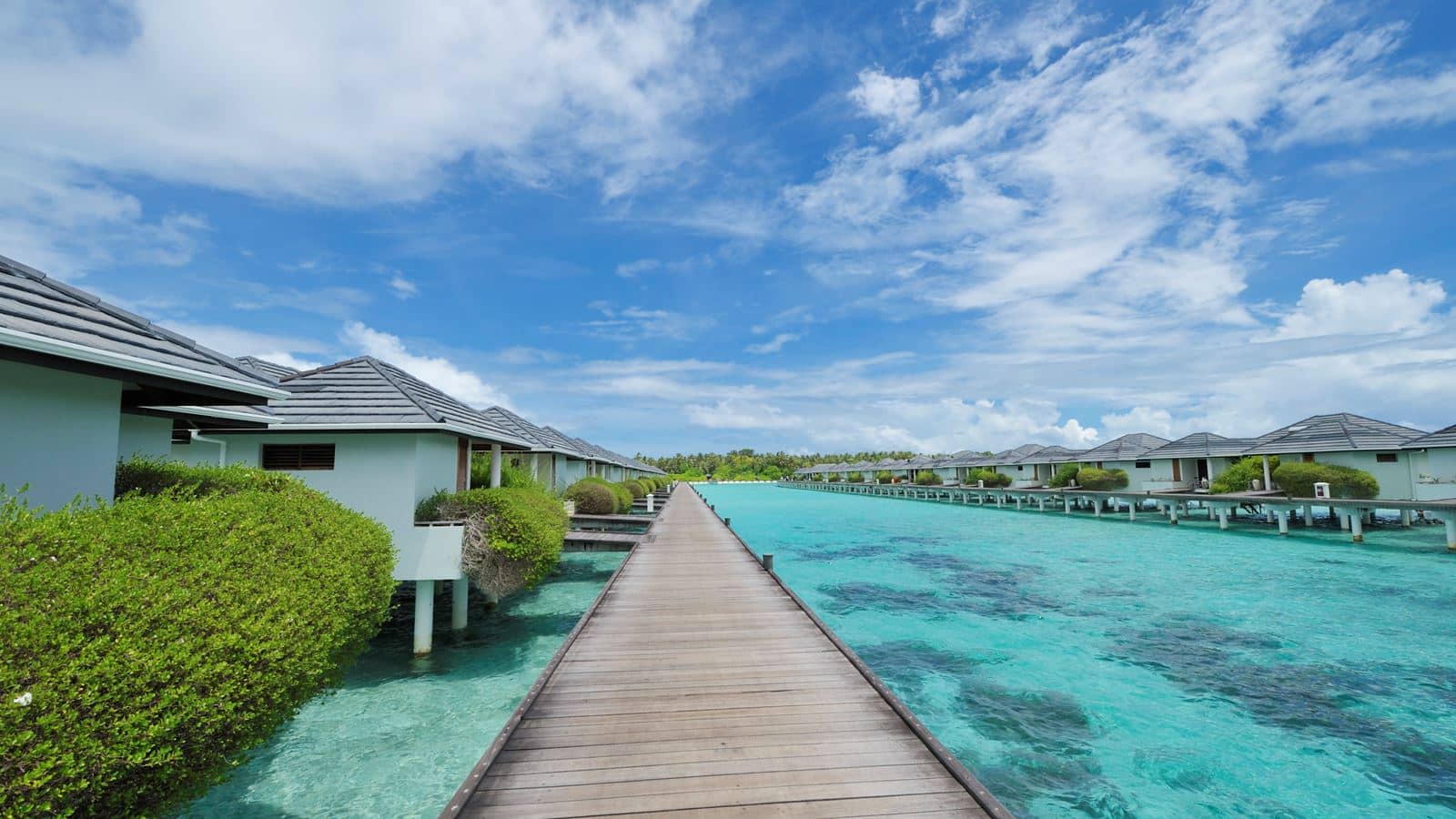rooms-water-villa