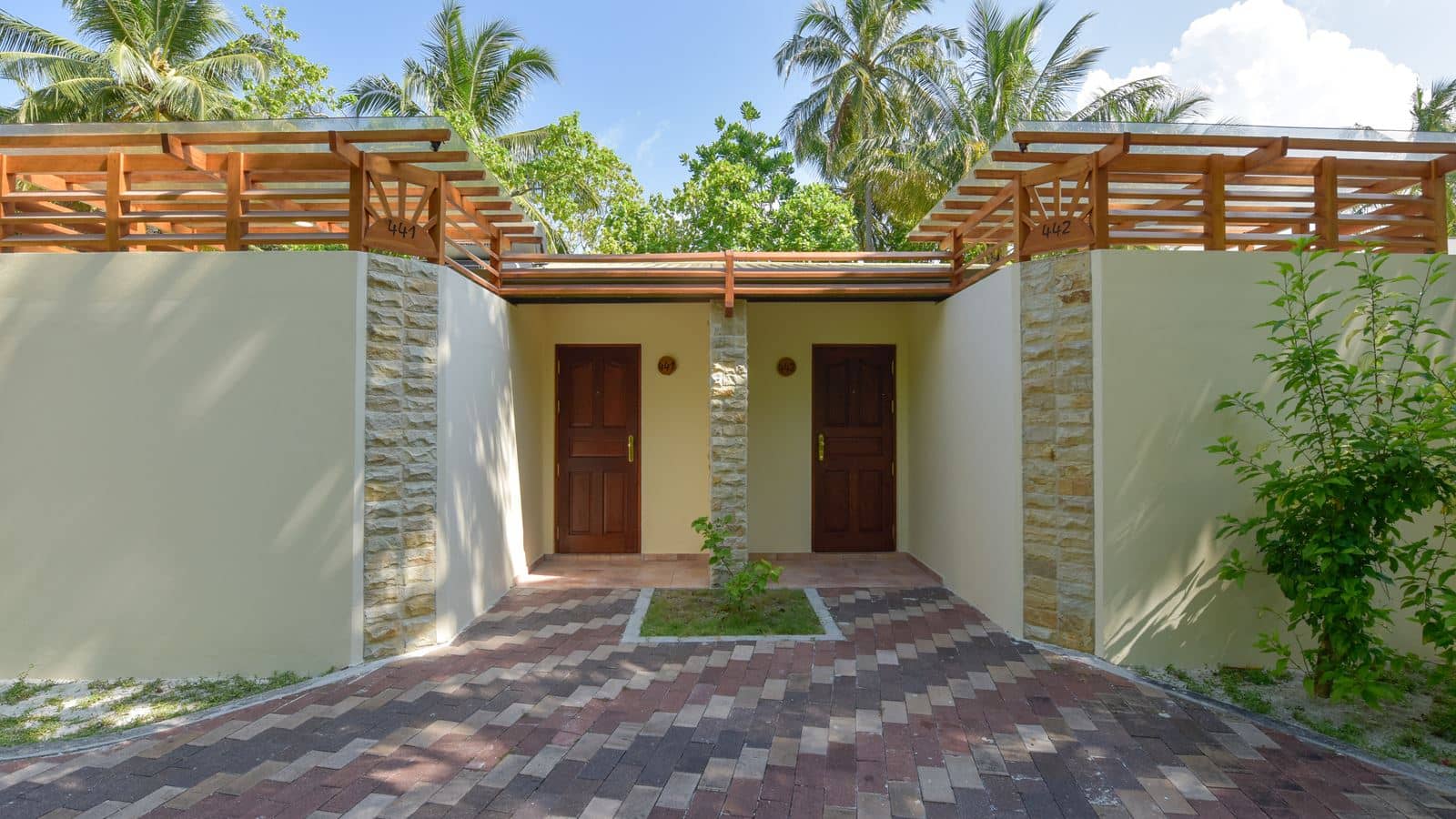 rooms-sunset-beach-villa