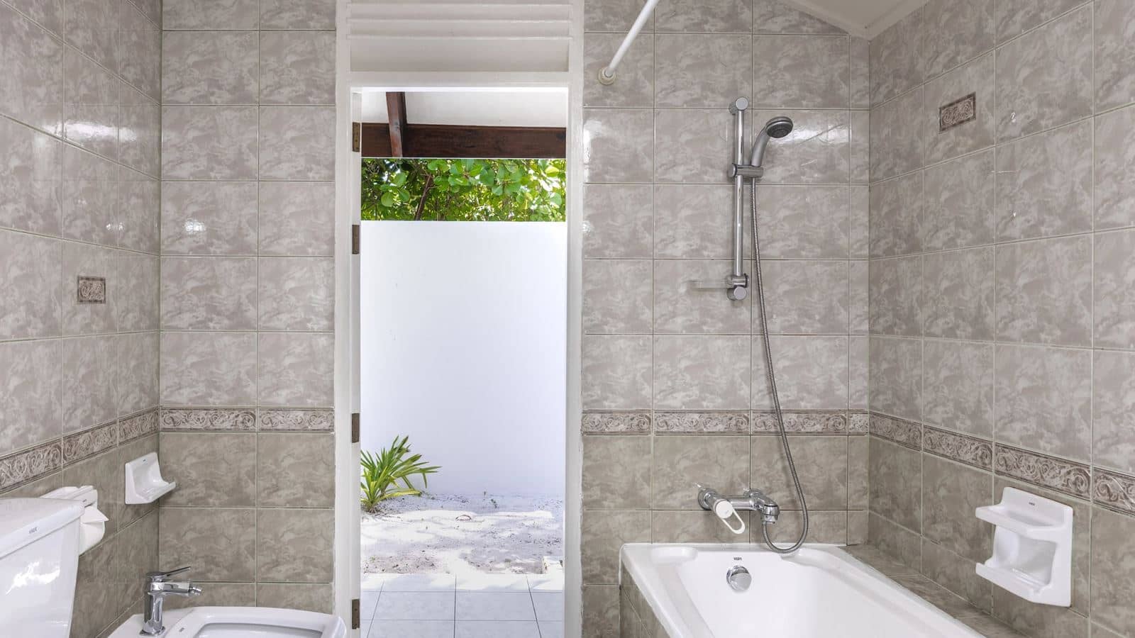 rooms-island-villa