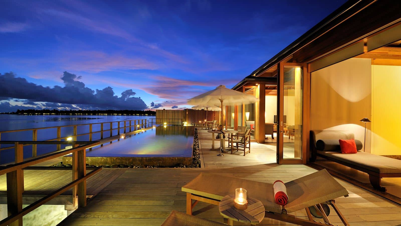 rooms-two-bedroom-ocean-suite-with-pool