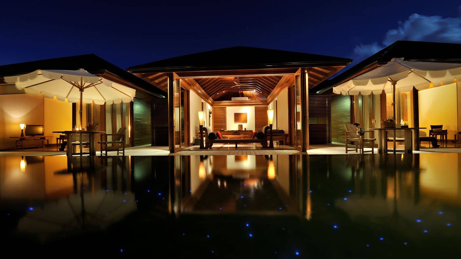 rooms-two-bedroom-ocean-suite-with-pool