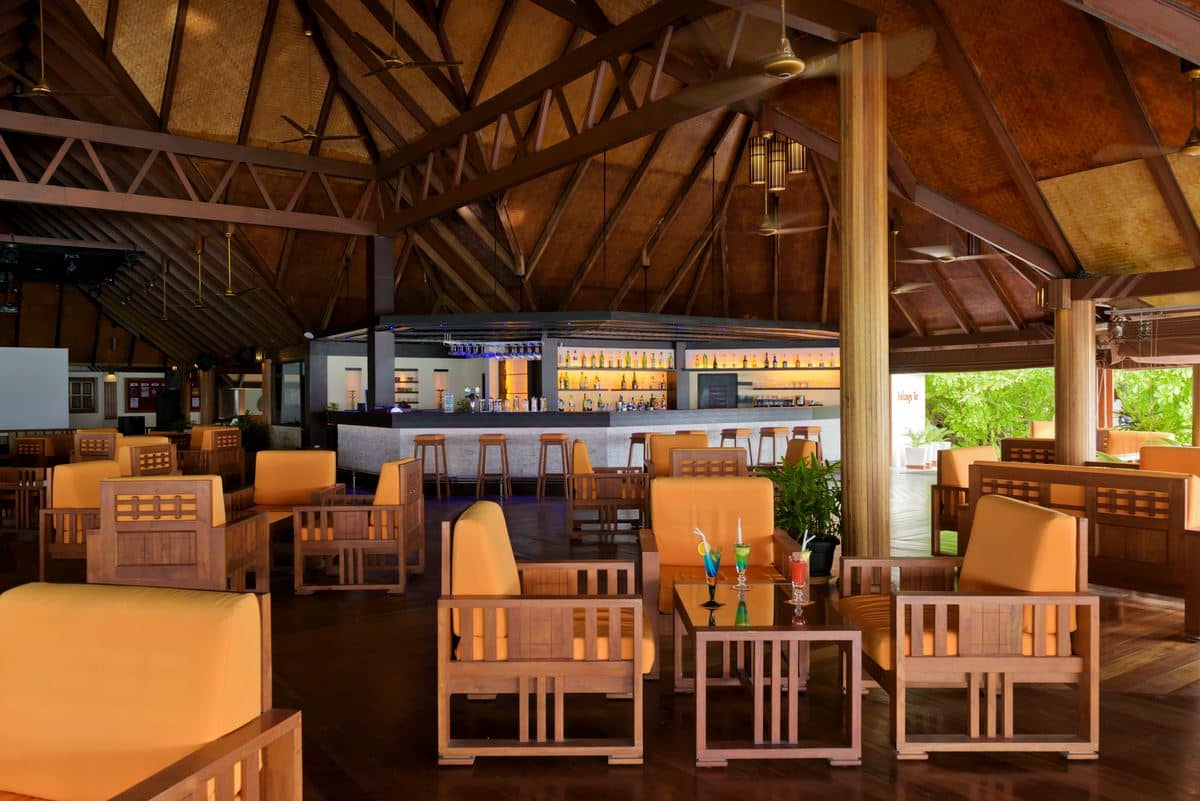 bars-hulhangu-bar
