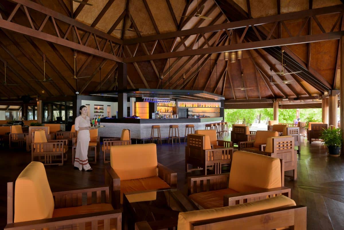 bars-hulhangu-bar