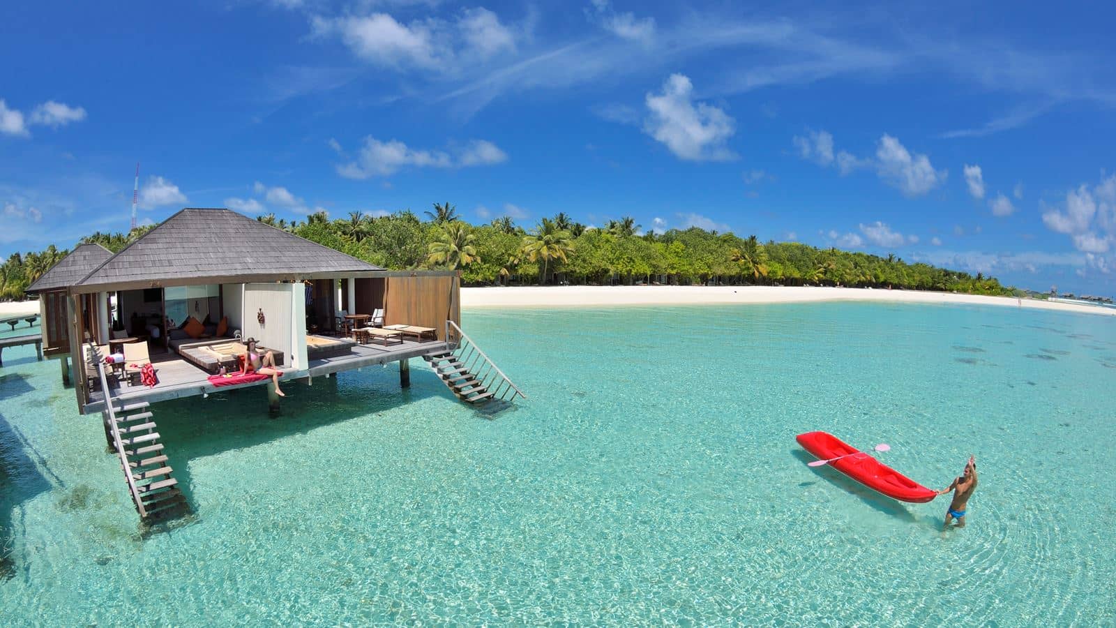 rooms-water-villa