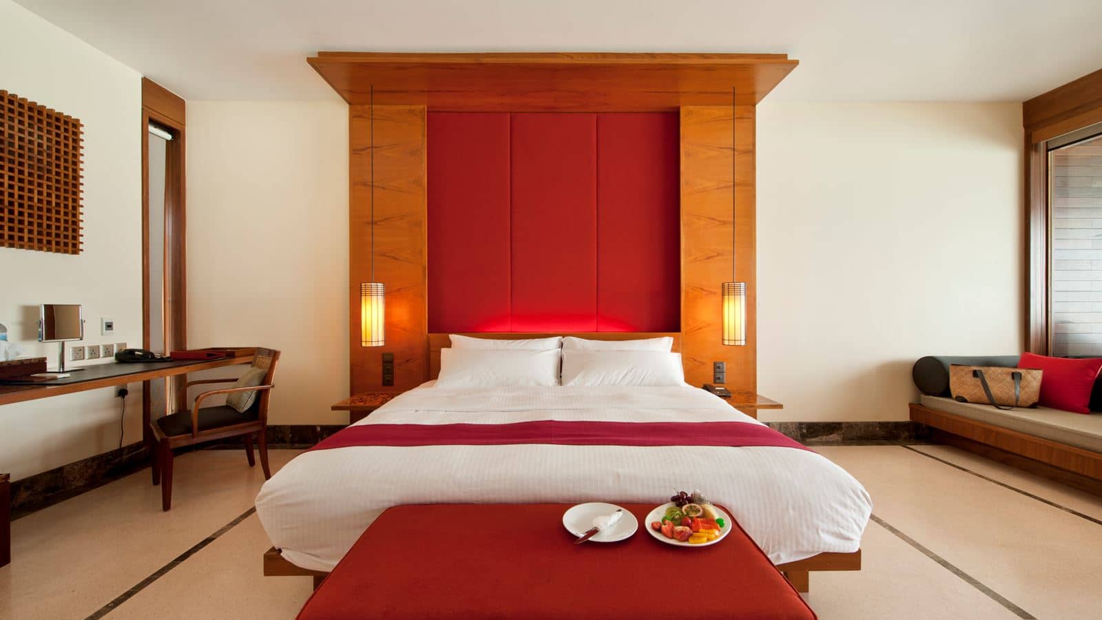 rooms-water-villa