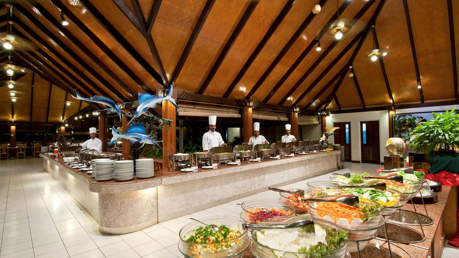 restaurants-bageecha-restaurant