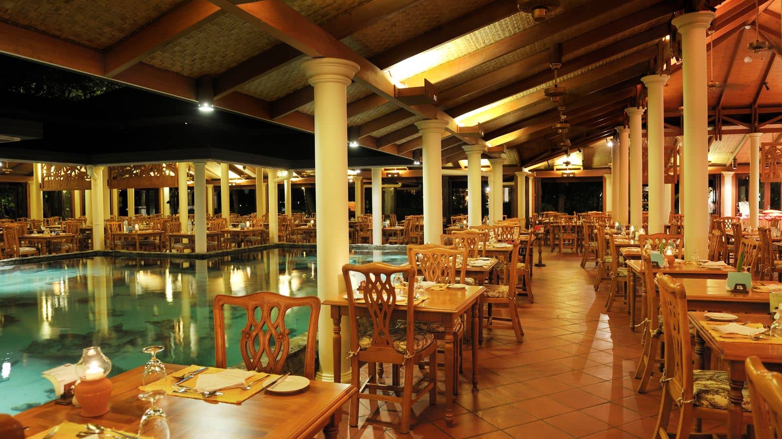 restaurants-maakana-restraurant