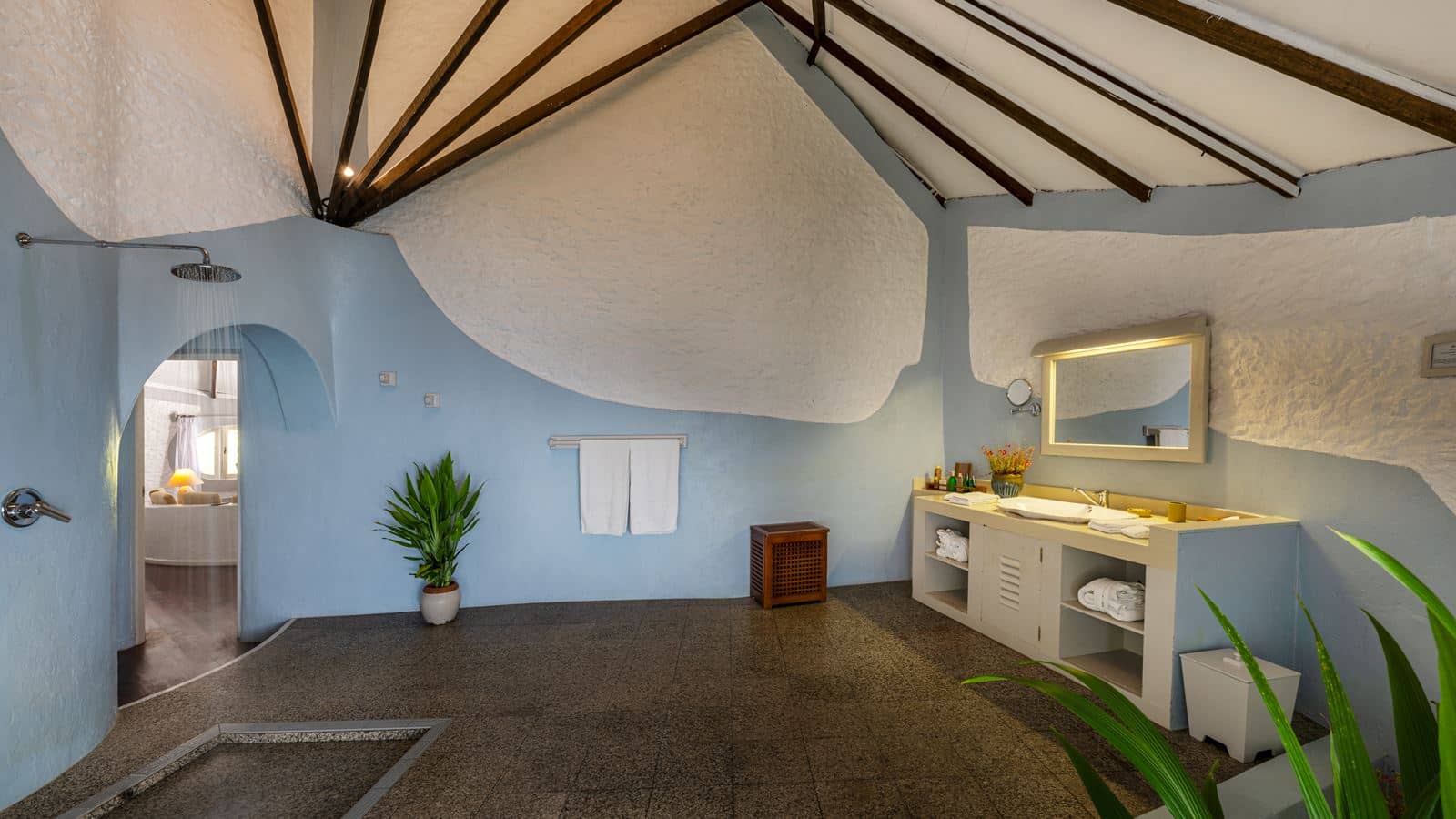 rooms-beach-villa
