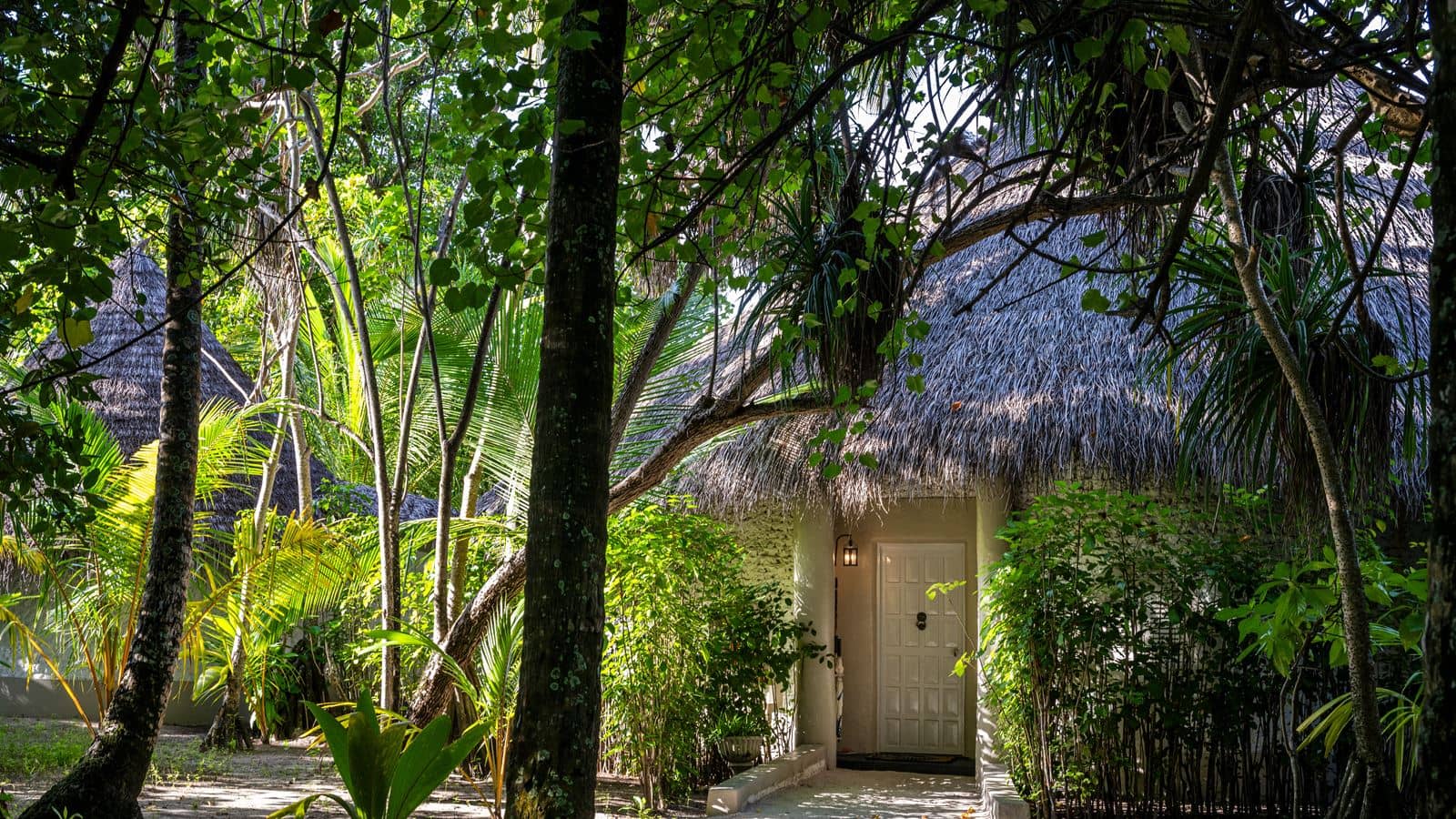 rooms-deluxe-beach-villa